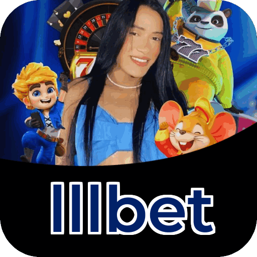 Verificação autenticidade APPs lllbet oficiais mostrando assinaturas digitais certificados