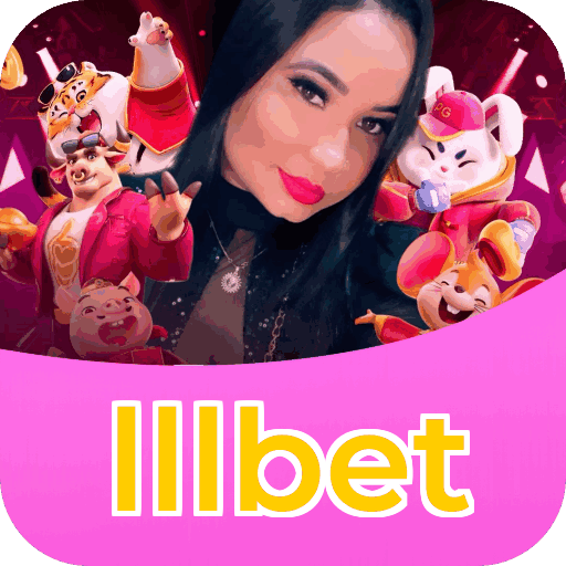Canal Telegram oficial lllbet mostrando bônus exclusivos códigos promocionais sinais apostas suporte grupos VIP