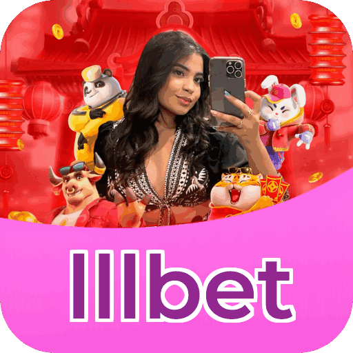 Tabela completa programa VIP lllbet mostrando 5 níveis Bronze Silver Gold Platinum Diamond requisitos benefícios cashback