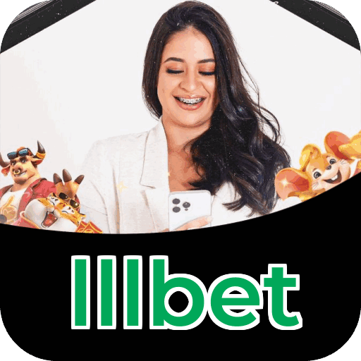 APK Android 255bet mostrando interface mobile aplicativo recursos instalação certificado digital assinatura verificada