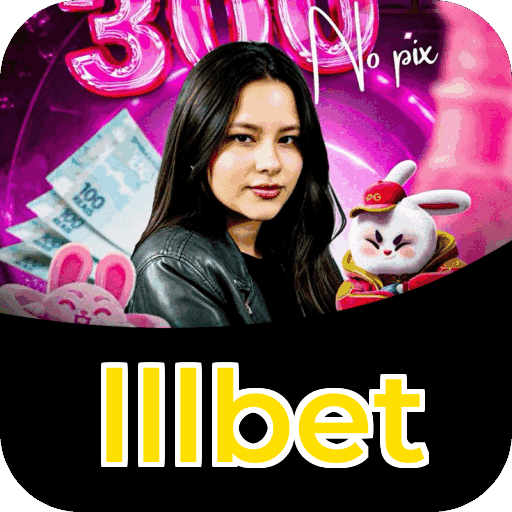 Interface login lllbet mostrando métodos acesso seguro email CPF telefone 2FA biometria