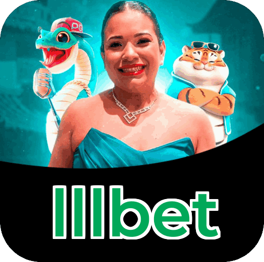 Interface apostas esportivas lllbet mostrando odds ao vivo, cash out e transmissão de jogos