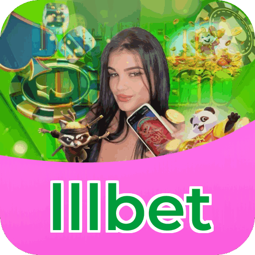 Central de downloads 255bet mostrando aplicativos disponíveis para iOS Android Windows Mac e versão web