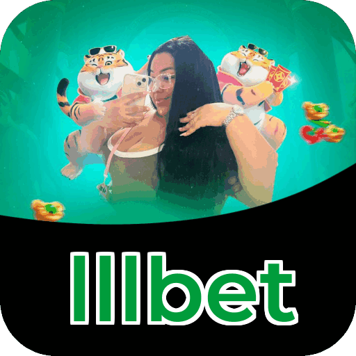 Comunidade Facebook lllbet mostrando posts, comentários e engajamento de membros